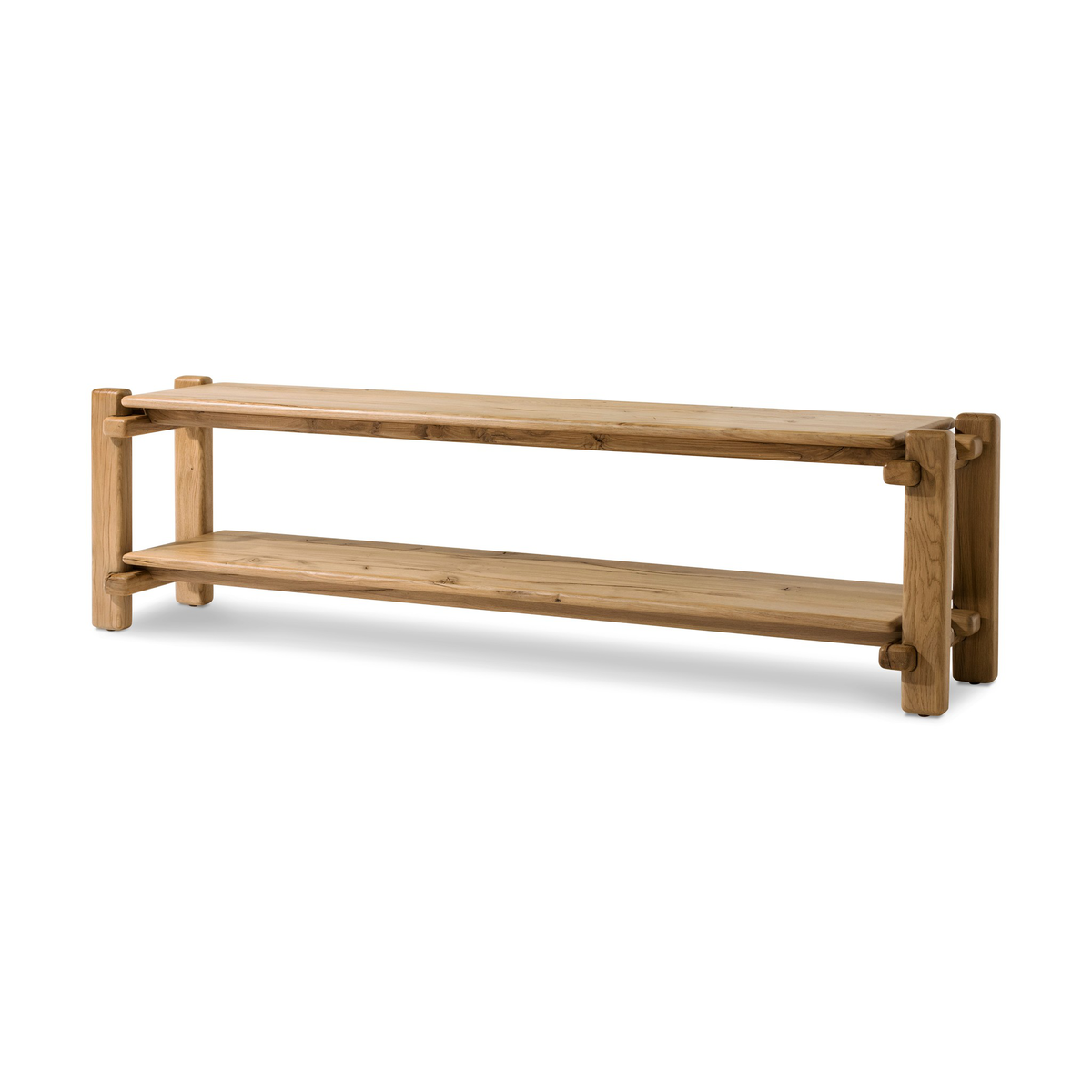 #color_natural-reclaimed-french-oak