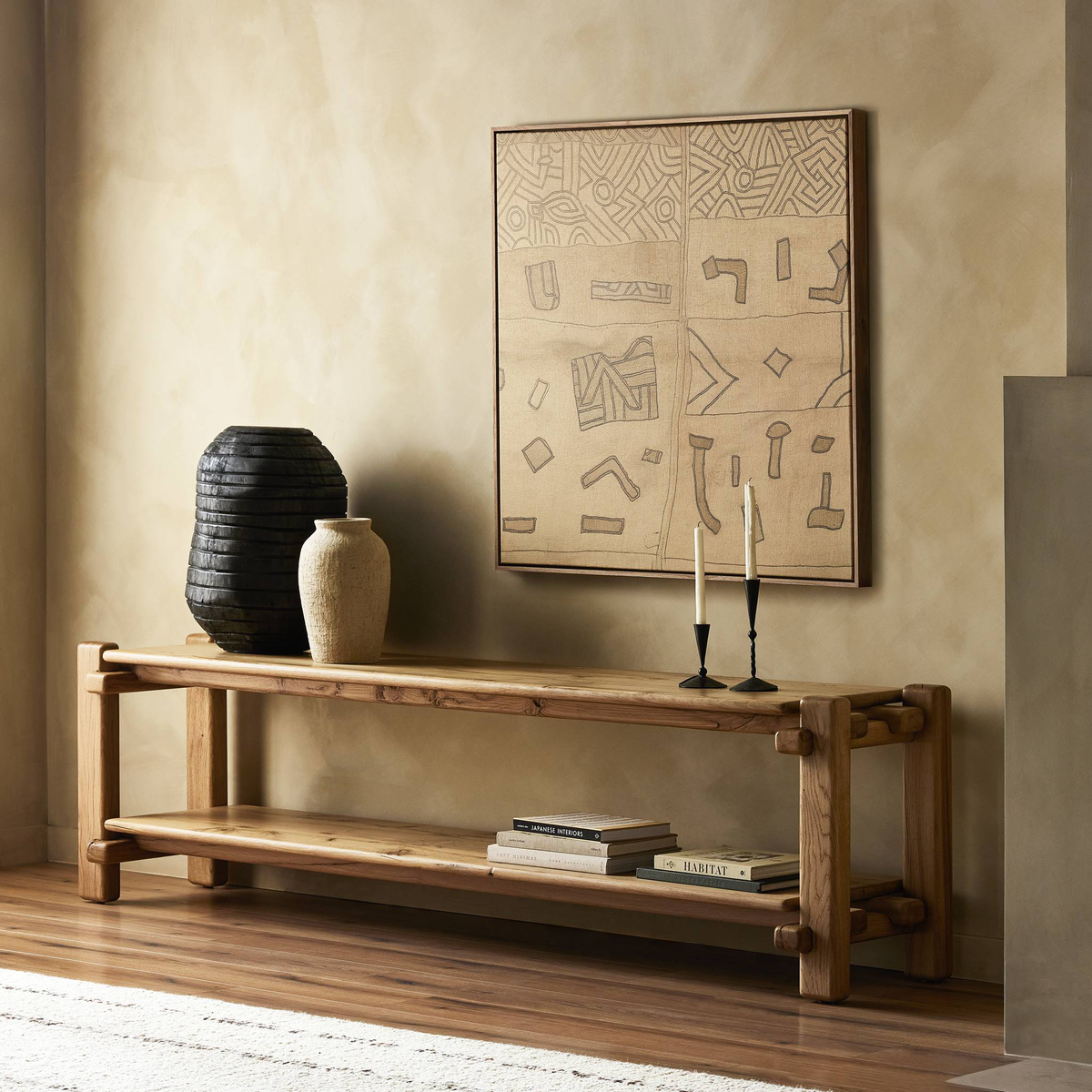 #color_natural-reclaimed-french-oak
