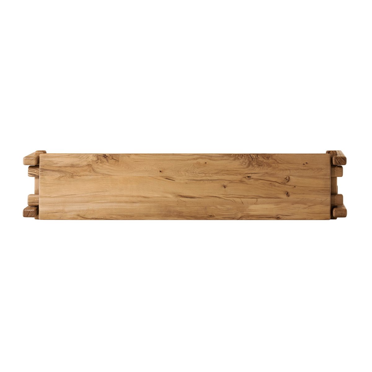 #color_natural-reclaimed-french-oak