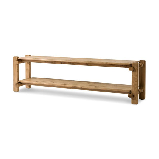 #color_natural-reclaimed-french-oak