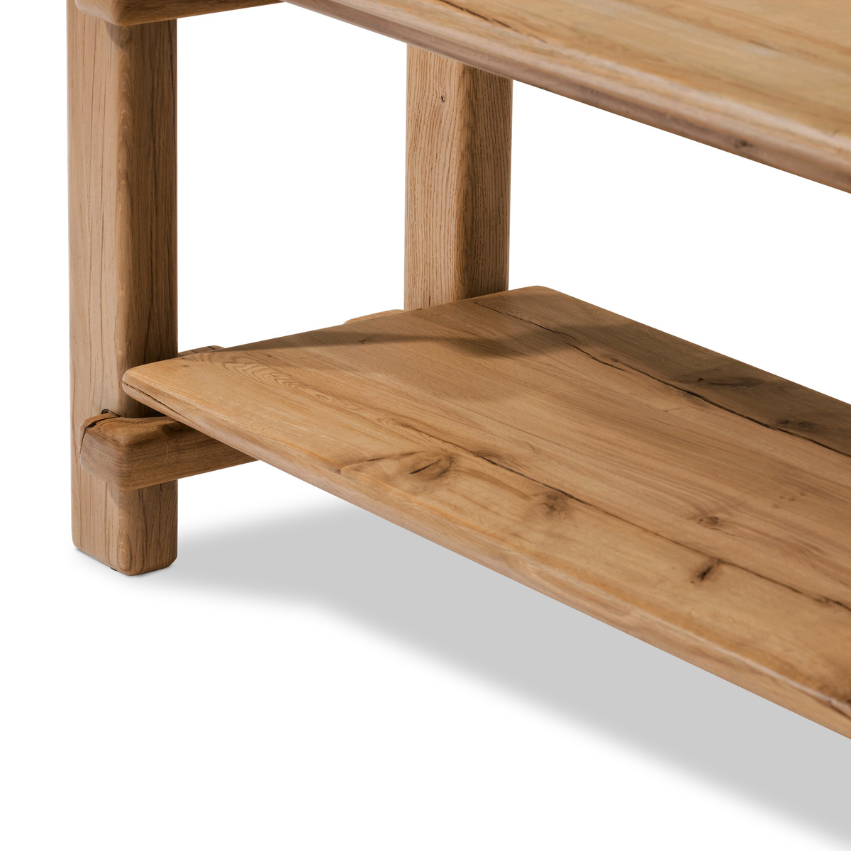 #color_natural-reclaimed-french-oak