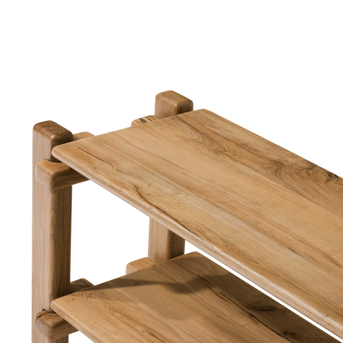 #color_natural-reclaimed-french-oak