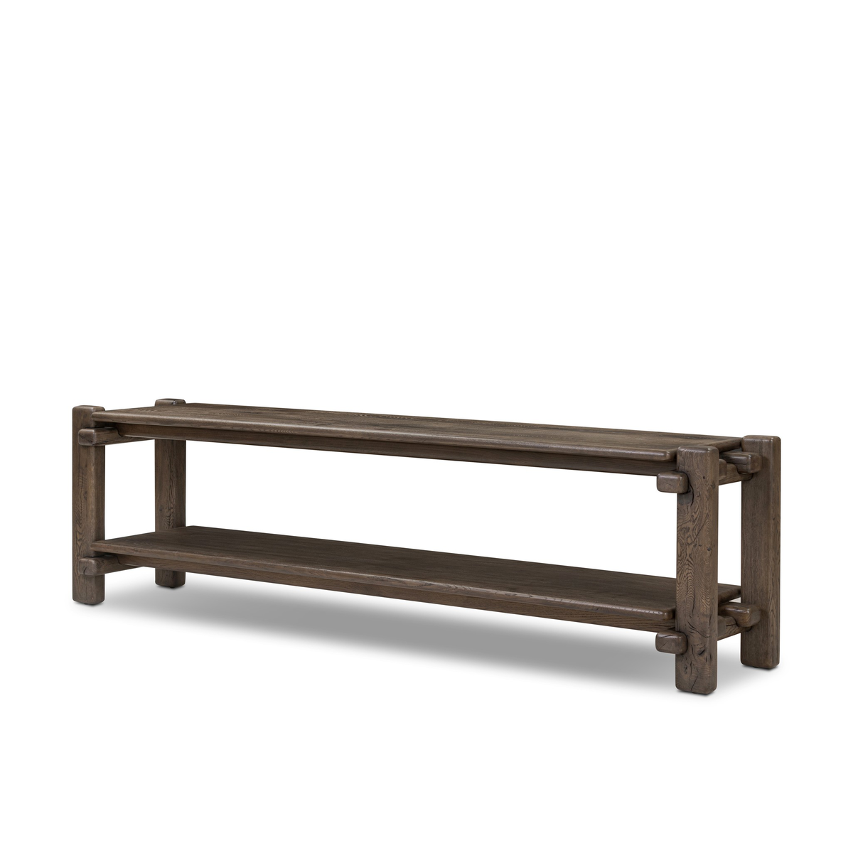 #color_grey-reclaimed-french-oak