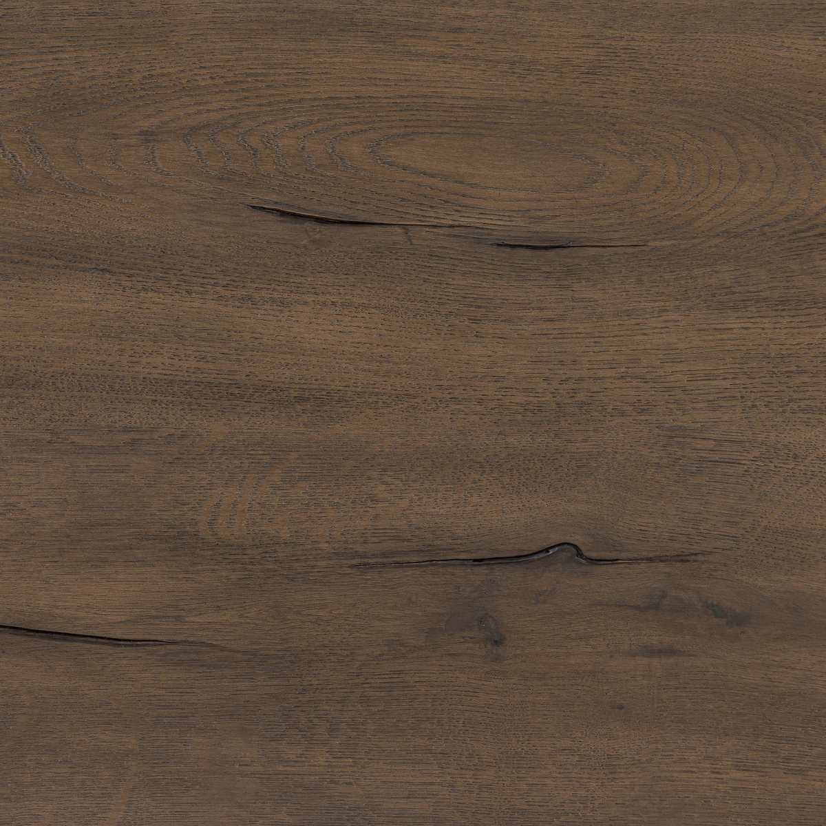 #color_grey-reclaimed-french-oak