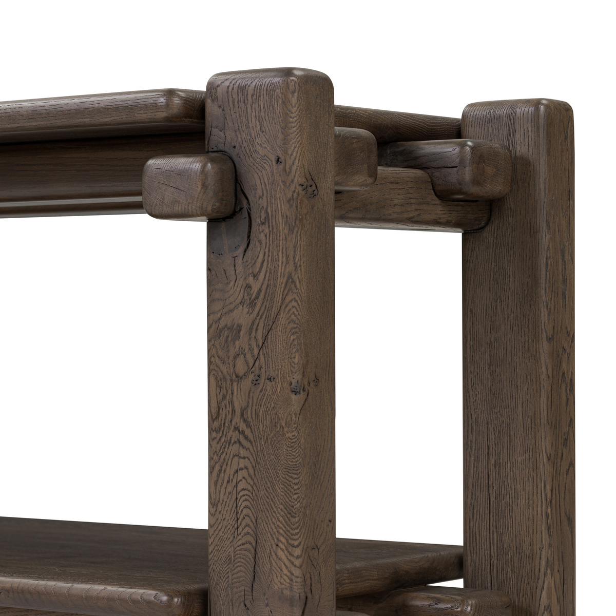#color_grey-reclaimed-french-oak