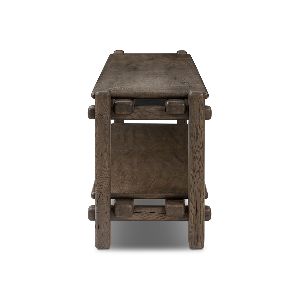 #color_grey-reclaimed-french-oak