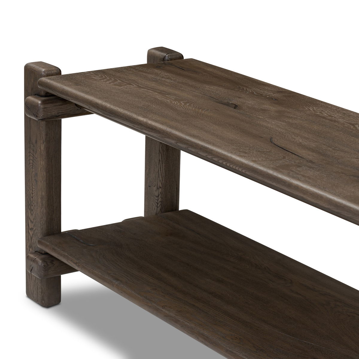 #color_grey-reclaimed-french-oak