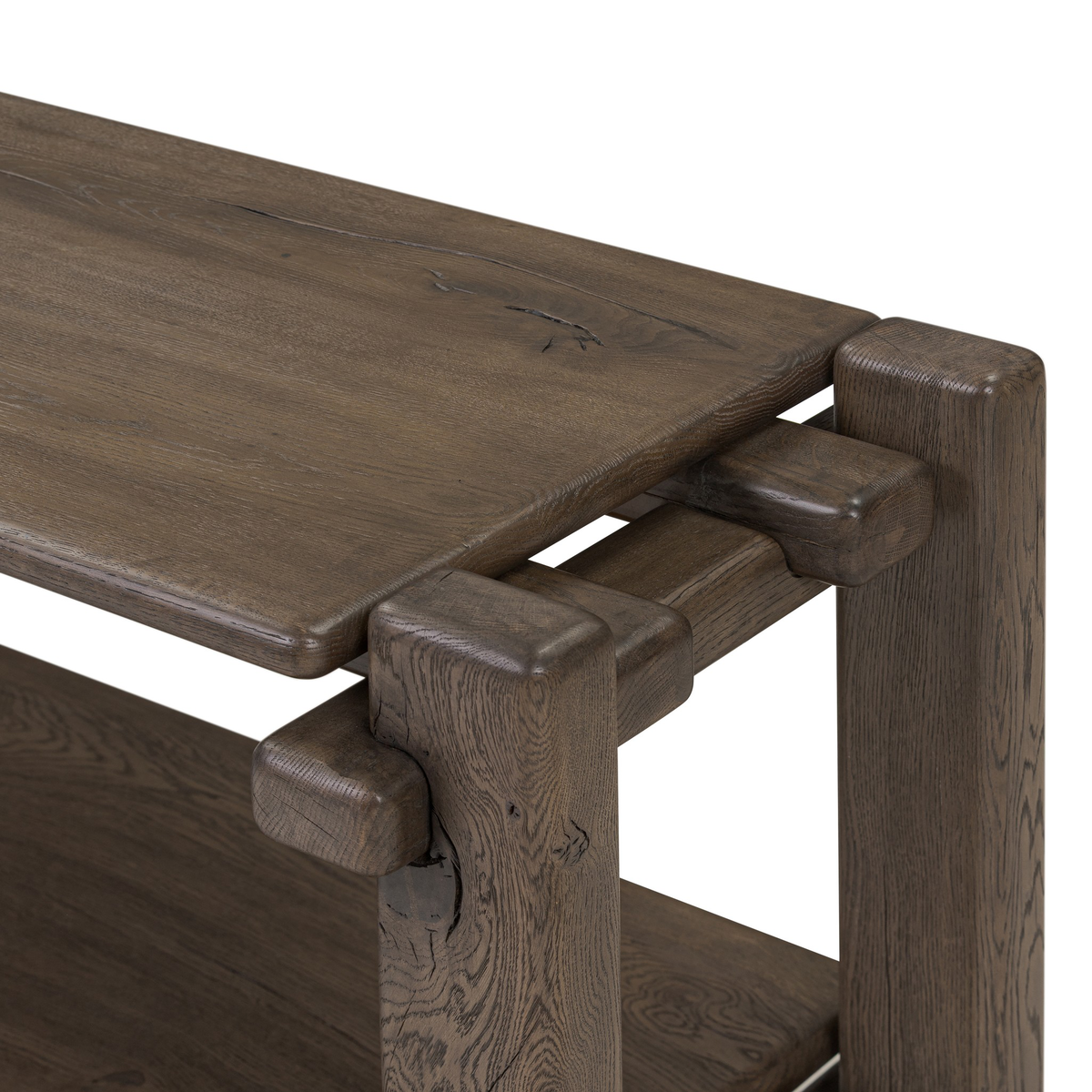#color_grey-reclaimed-french-oak