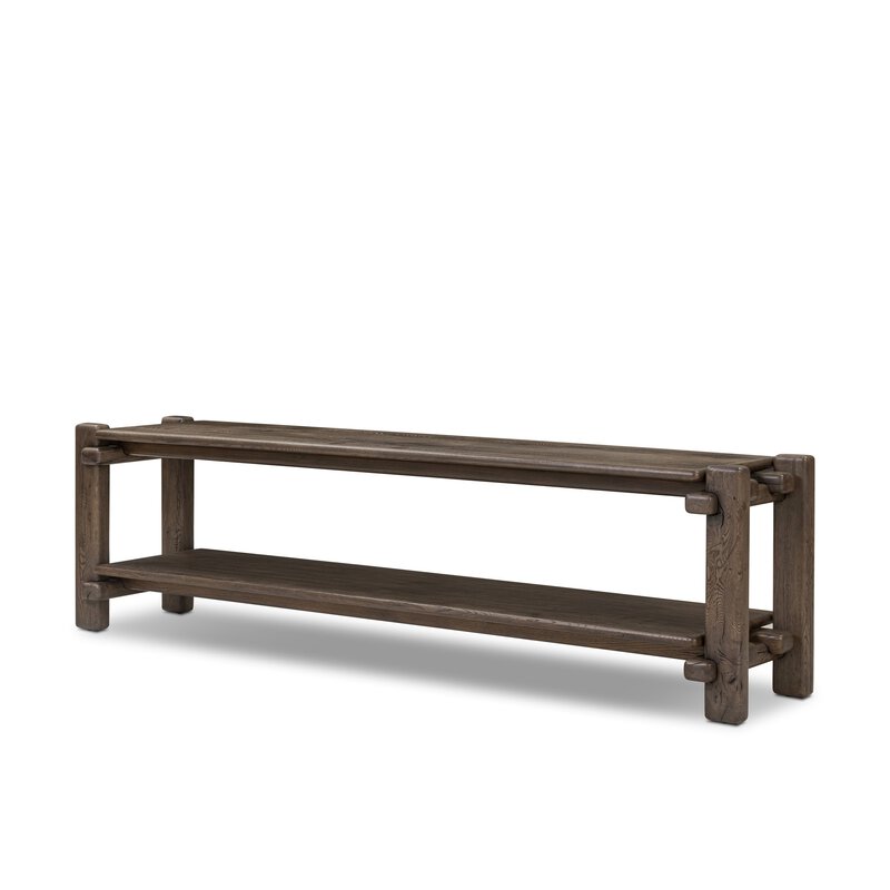 #color_grey-reclaimed-french-oak