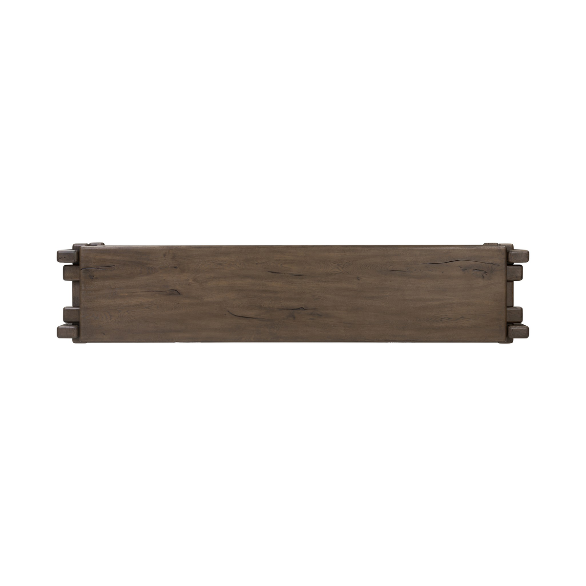 #color_grey-reclaimed-french-oak