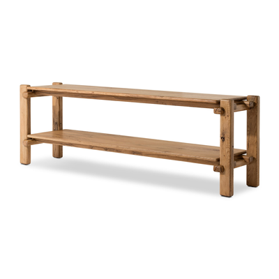 Marcia Console Table