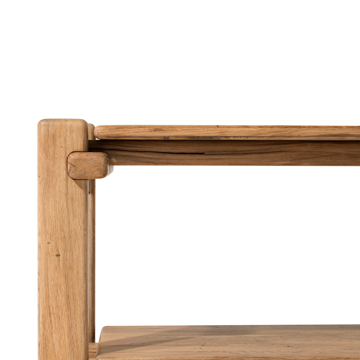 Marcia Console Table