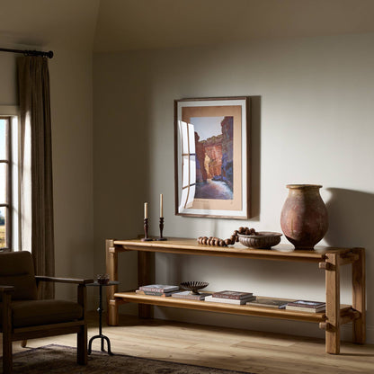 Marcia Console Table
