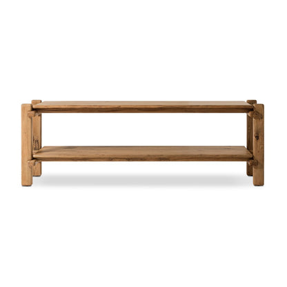 Marcia Console Table