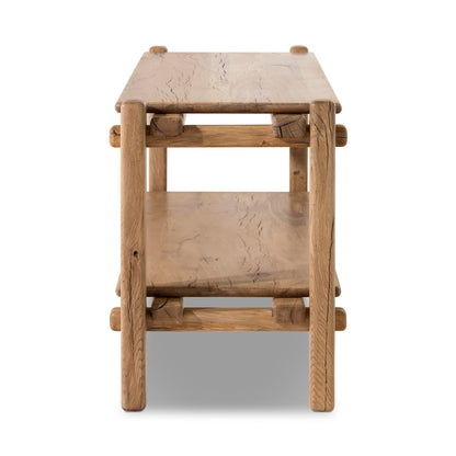 Marcia Console Table
