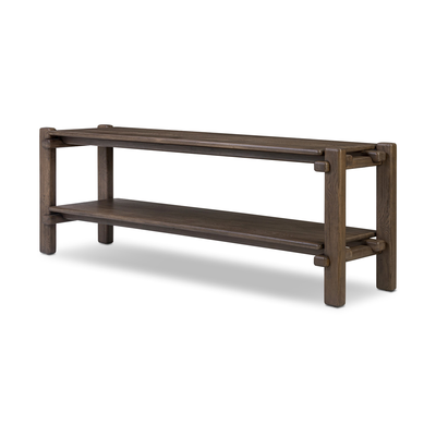 Marcia Console Table