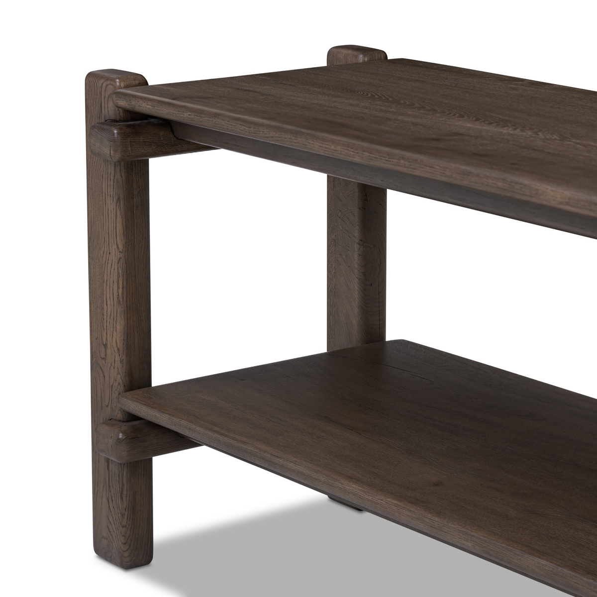Marcia Console Table