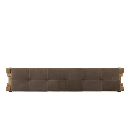 Marcia Accent Bench