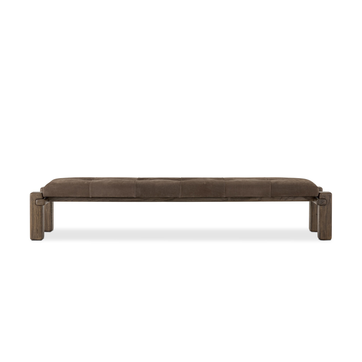 #color_seating/benches/accent