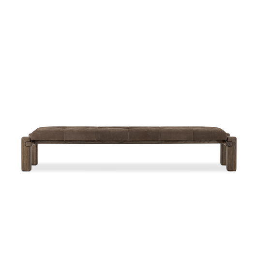 #color_seating/benches/accent