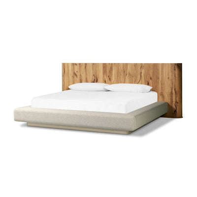 Lara Bed by Four Hands