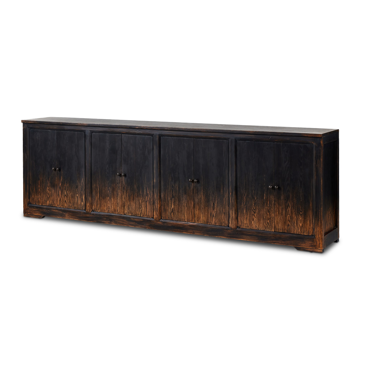 #color_distressed-black