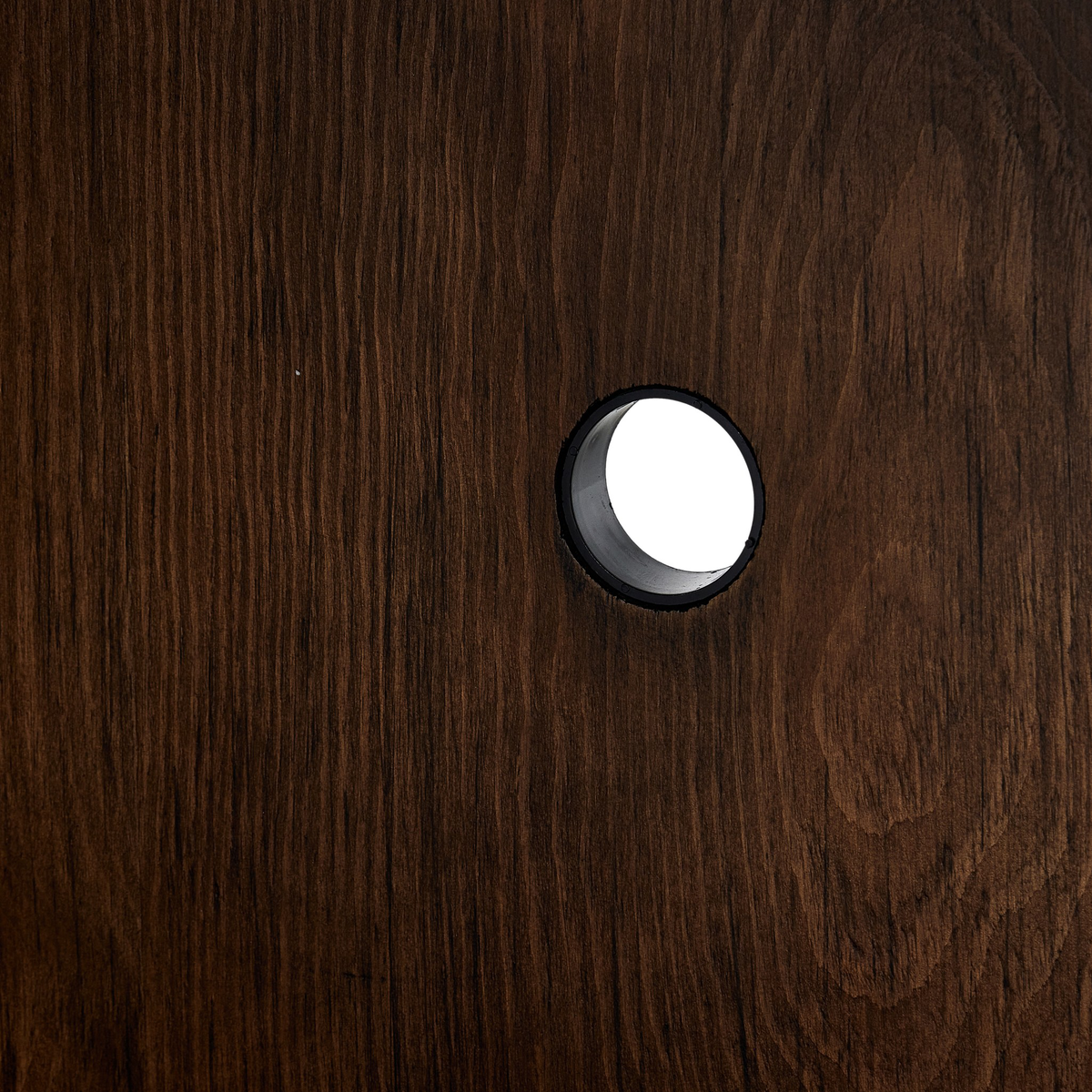 #color_distressed-black
