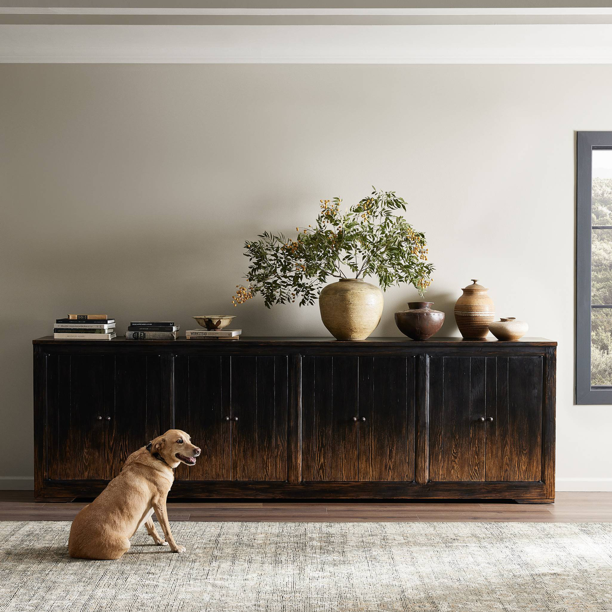 #color_distressed-black