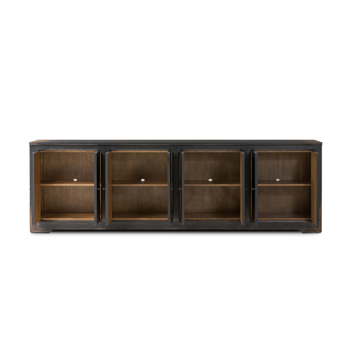 #color_distressed-black