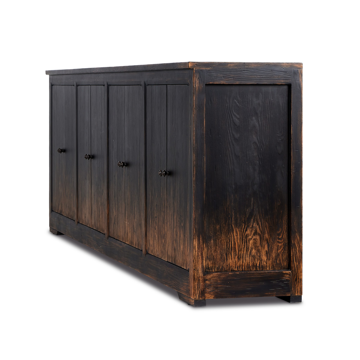 #color_distressed-black