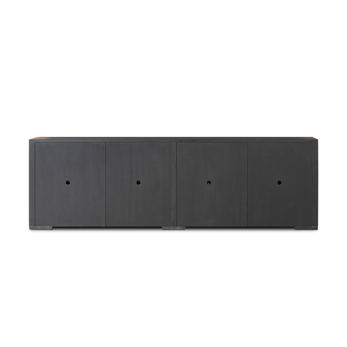 #color_distressed-black