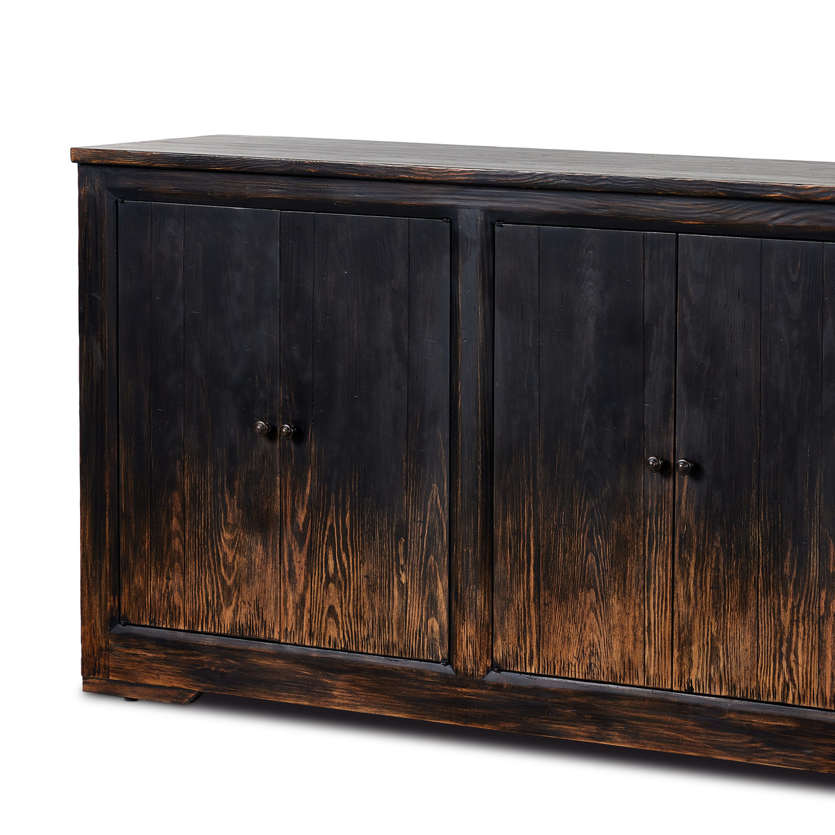 #color_distressed-black