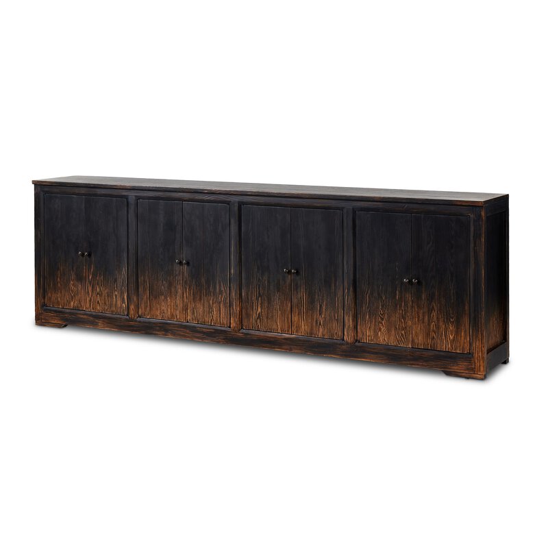 #color_distressed-black