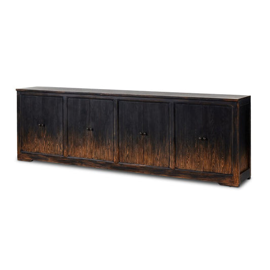 #color_distressed-black