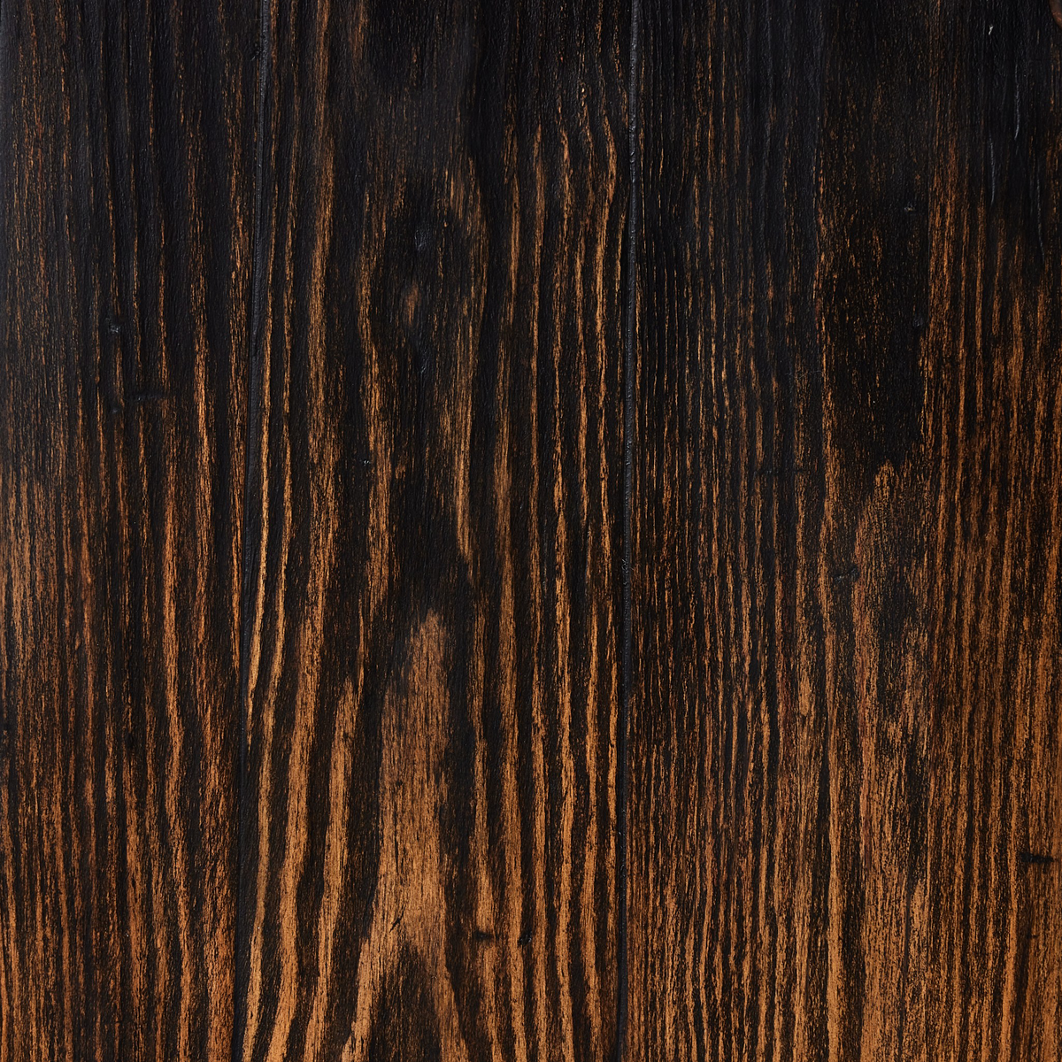 #color_distressed-black