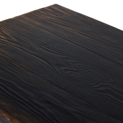 It Takes An Hour Sideboard