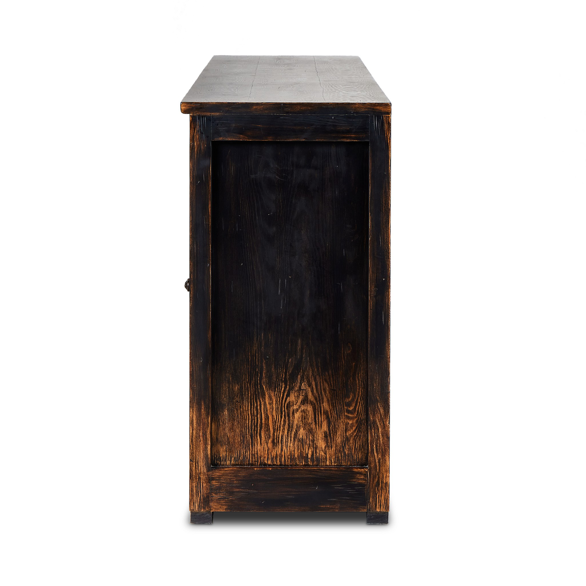 #color_distressed-black