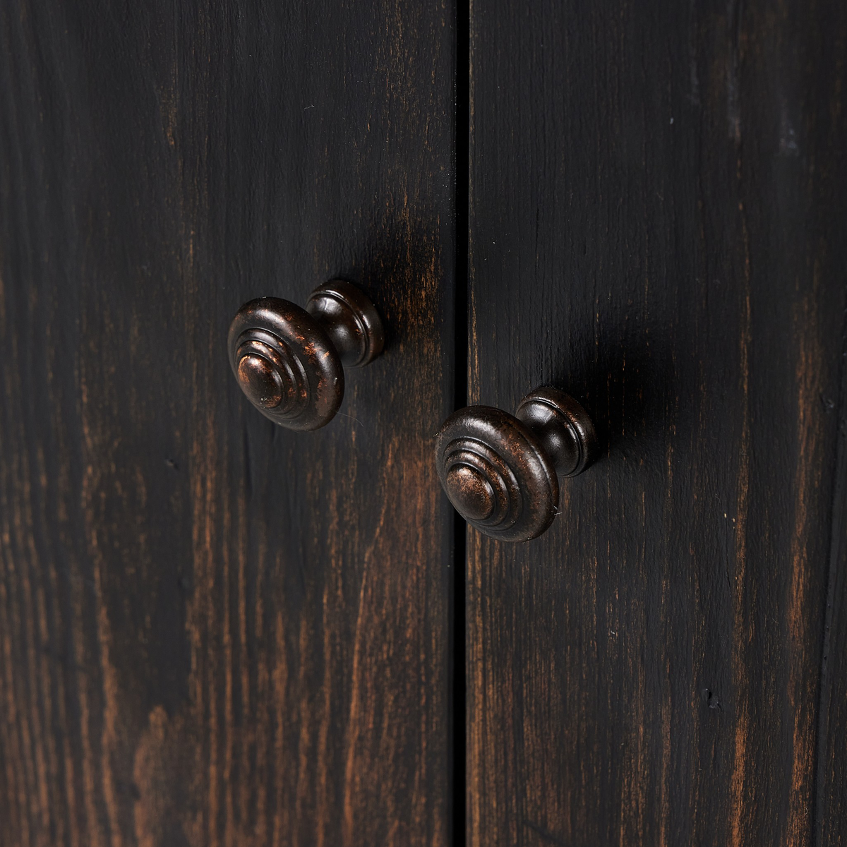 It Takes An Hour Sideboard