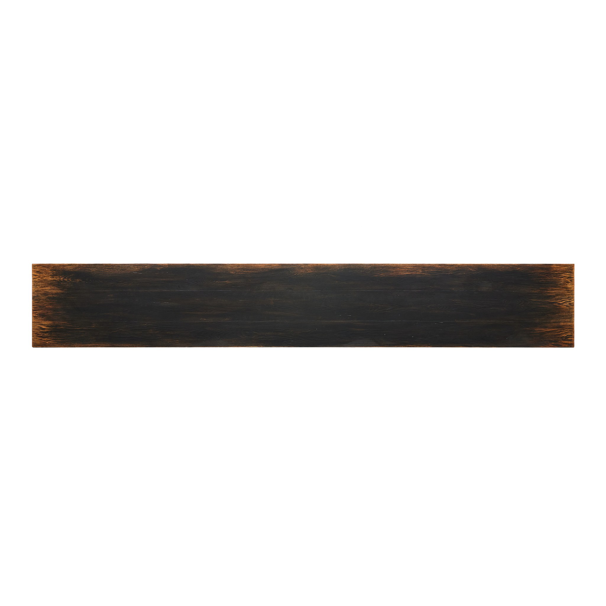 #color_distressed-black