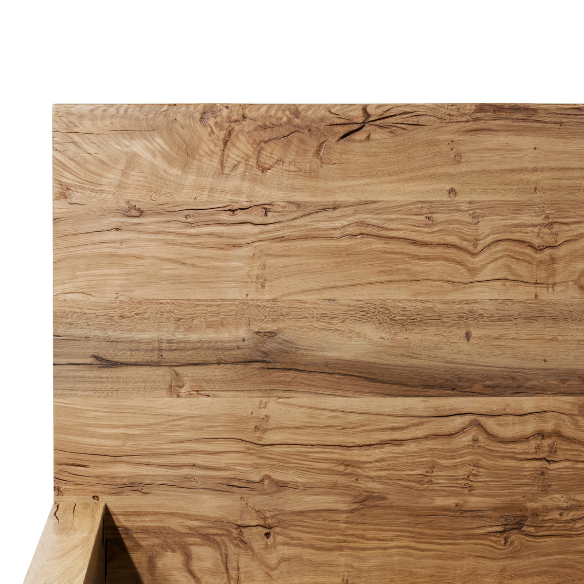 #color_natural-reclaimed-french-oak
