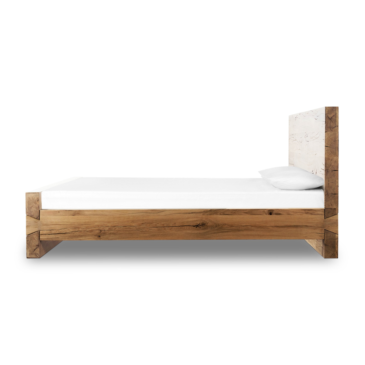 #color_natural-reclaimed-french-oak