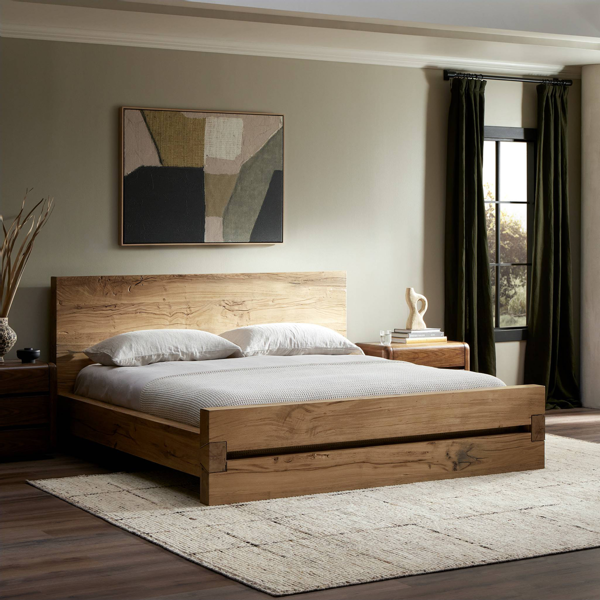 #color_natural-reclaimed-french-oak