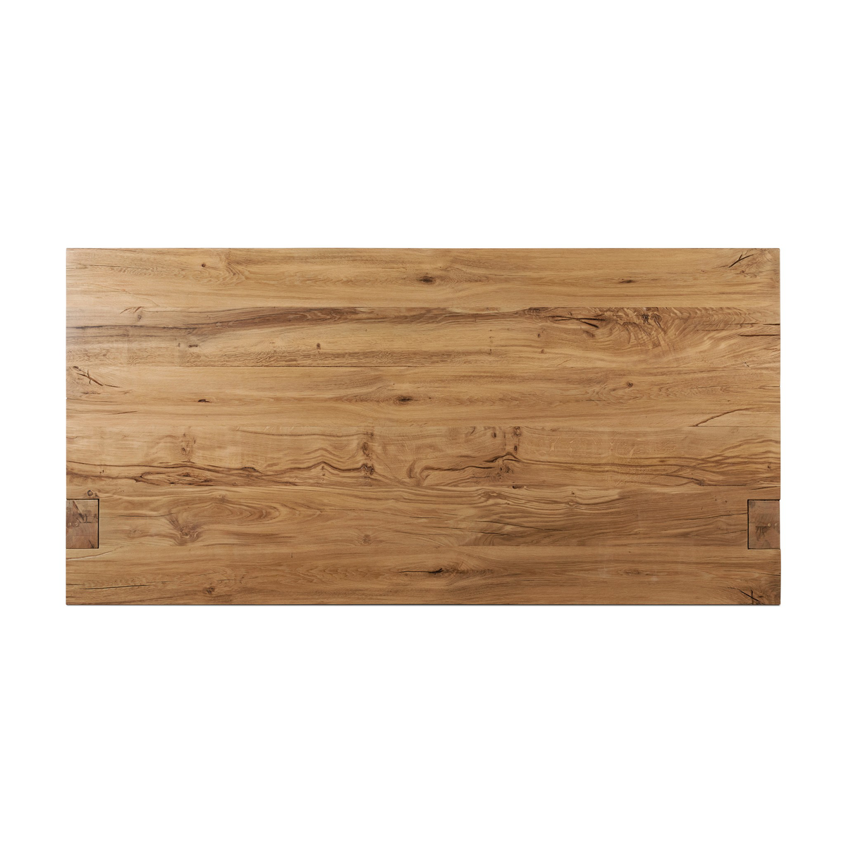 #color_natural-reclaimed-french-oak