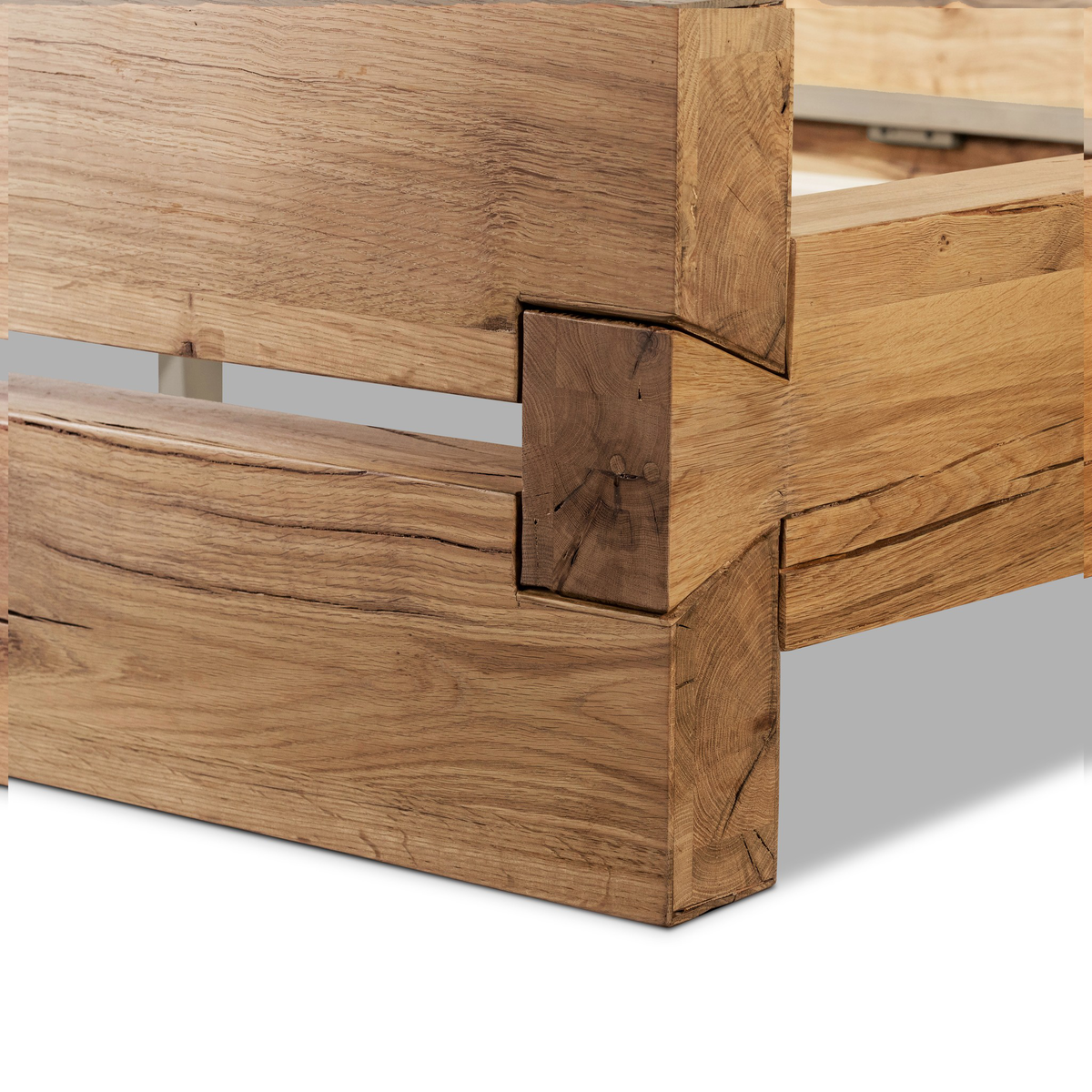 #color_natural-reclaimed-french-oak