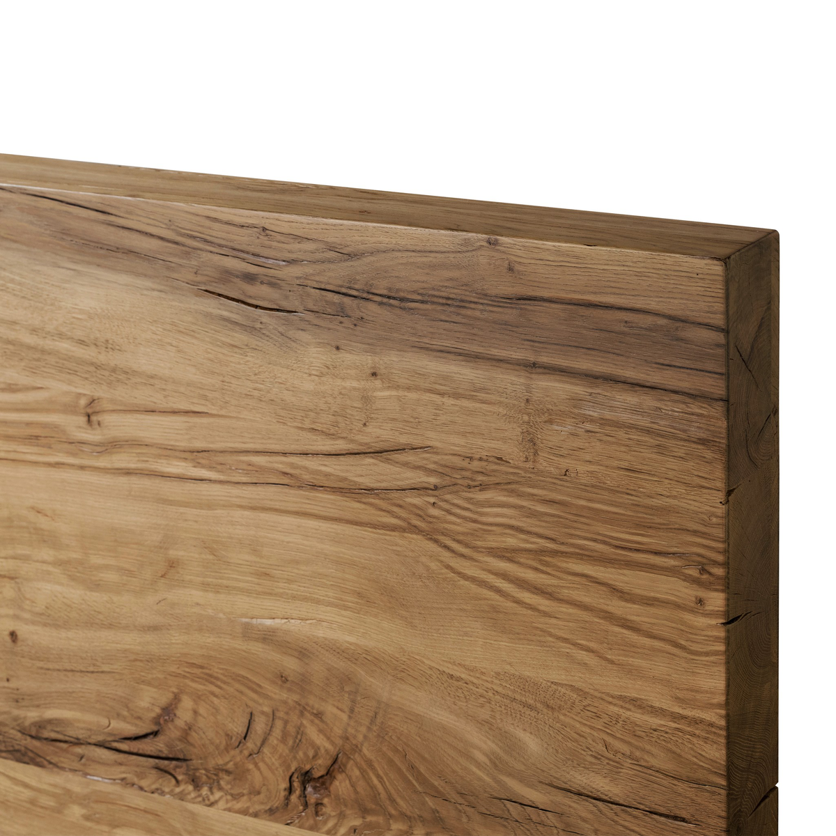 #color_natural-reclaimed-french-oak