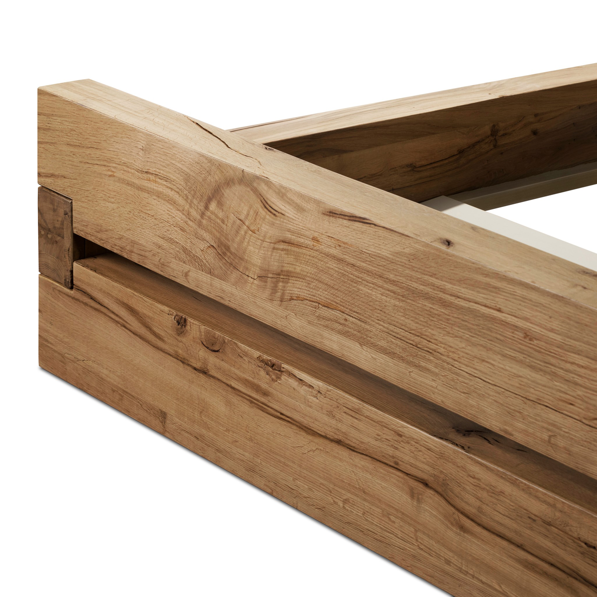 #color_natural-reclaimed-french-oak