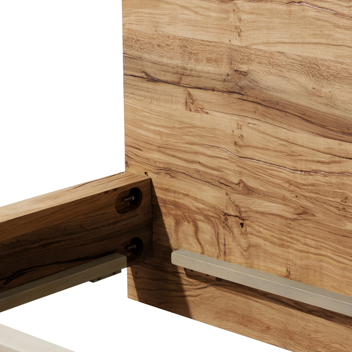 #color_natural-reclaimed-french-oak
