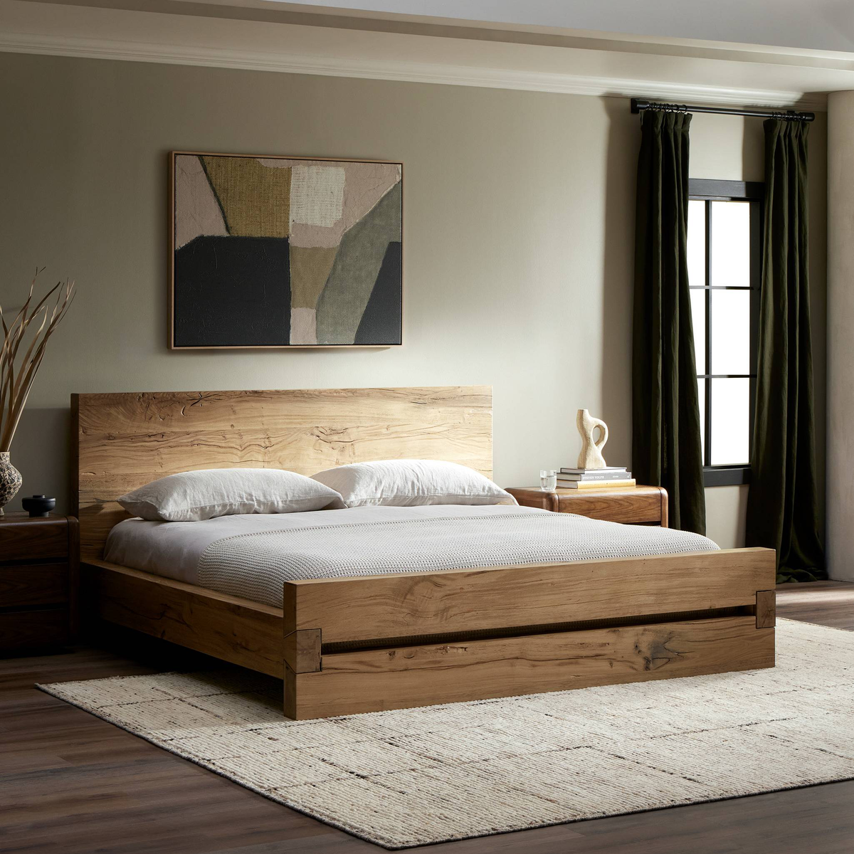 #color_natural-reclaimed-french-oak