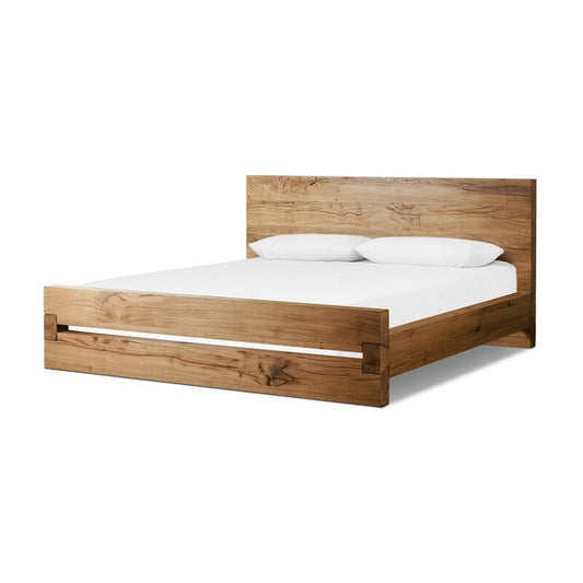 #color_natural-reclaimed-french-oak