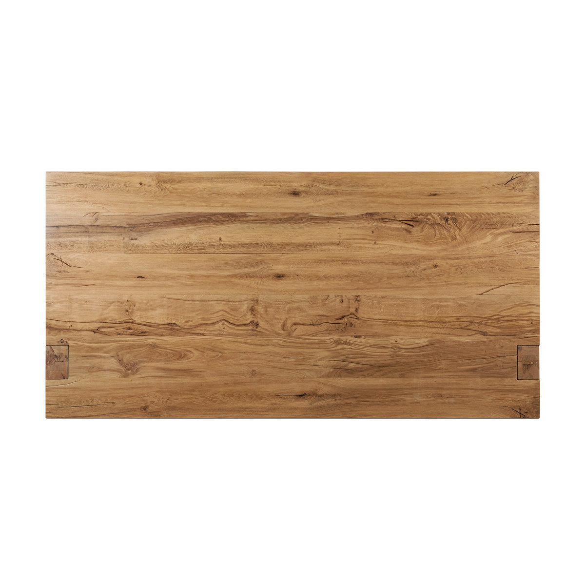 #color_natural-reclaimed-french-oak